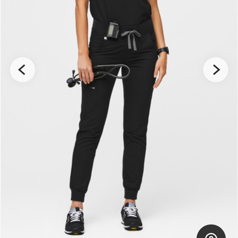 Figs Joggers